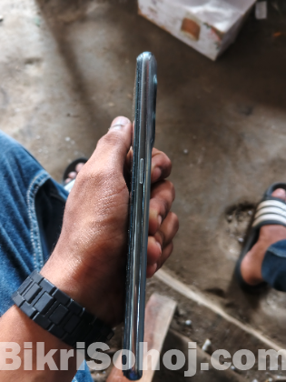 Oneplus nord CE 2 5g